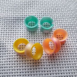 NEW 00g Gauges Tunnel Body Jewlery